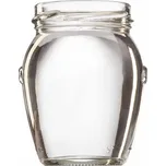 Vetropack Moravia Glass Amfora 145 ml