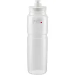 Elite Fly Tex 950 ml čirá