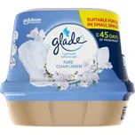 Glade Bathroom Gel 180 g