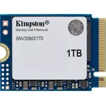 Kingston NV3 NVMe 1 TB (SNV3SM3/1T0)