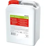 Ecolab Incidin Oxyfoam S
