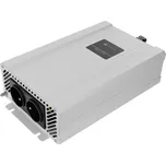 AZO Digital MPPT-4000