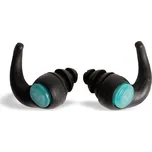 Arena Swim Earplug Junior Black/Water