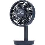 Powermat Velano VELWEBS0018