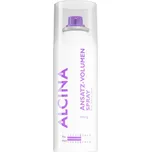 Alcina Strong Root Volume Spray 200 ml