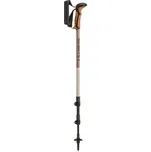 LEKI Khumbu 65620431 Black/Pale Clay…