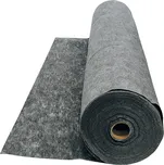 Gunnex Geofill geotextilie 200 g/m2 1 x…
