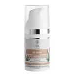 Nobilis Tilia BB krém s Aloe vera 30 ml