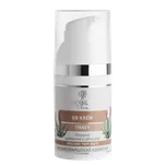 Nobilis Tilia BB krém s Aloe vera 30 ml