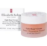 Elizabeth Arden Eight Hour Cream…