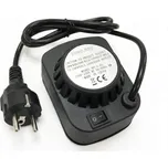 INMO.BBQ CS-MGA01 motor