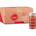 Fanola Energy Vitamins vlasové mléko…