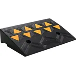 VEVOR SJDLYPDGB1197IMYQV0 15000 kg