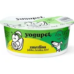 Yogupet Zmrzlina pro psy a kočky…