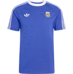 adidas Originals Argentina Originals…