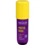 Weleda Fragrance Body & Hair Mist…