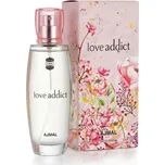 Ajmal Love Addict W EDP 100 ml