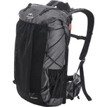 Naturehike Rock Gridstop UHMWPE 60 + 5…
