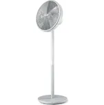 Philips 2000 Series CX2550/00