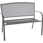 Baumax 8031482 grafit