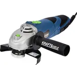 Kraft & Dele Professional KD1533