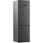 Beko B7RCNA417HXBRW