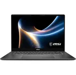 MSI Prestige 16 AI Plus C3MG-240CZ…