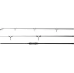 Prologic Combat-Trio Shrink 10 ft/3,5 lb