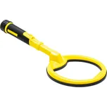 Nokta PulseDive Scuba 8 žlutý