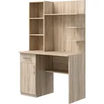 VerDesign Jonas E6 L