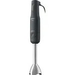 Philips 1000 Series HR2522/00