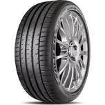 FALKEN Azenis FK520 275/40 R20 106 Y XL