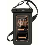 Tech Protect Waterproof Floating Case…
