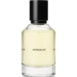 Oraculum Sensualist W EDP 50 ml