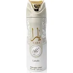 Lattafa Yara Moi deospray 200 ml
