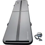 MASTER Airtrack 400 x 100 x 10 cm