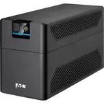 Eaton 5E Gen2 UPS 1600 VA (5E1600UF)