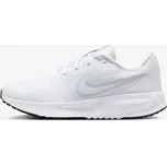 NIKE Run Defy HM9593-103