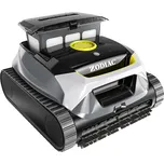 Zodiac Freedom Lite