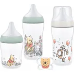 NUK Set Perfect Match Disney