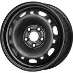 MWD 14082 5x14 5x100 ET35 57,1
