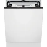 Electrolux E62LC200T