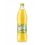 Koli Extra hustý sirup grep 700 ml