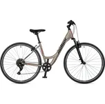 Author Linea 28" matně…
