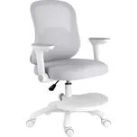 Neoseat Juni s podnoží 99 x 59 x 50 cm