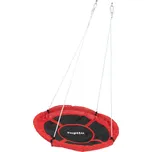 Lupilu Závěsná houpačka 113 cm…