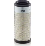 Mann-Filter C 11 003