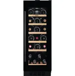 AEG AWS4020B5B 923 421 503