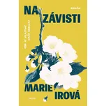 Na Závisti - Marie Irová (2026)…