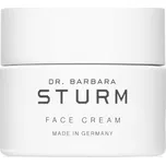 Dr. Barbara Sturm Face Cream hydratační…